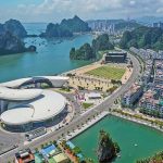 12 đô thị du lịch ở Việt Nam nào đang dẫn đầu xu hướng du lịch?
