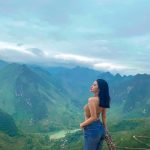 Cao nguyên đá Đồng Văn – Chinh phục thiên nhiên hùng vĩ