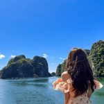 Hải Phòng có gì chơi? “Lòng vòng” Hải Phòng cùng những điểm đến siêu “xịn”