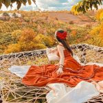 Dalaland Đà Lạt – Thánh địa check-in “triệu view” của giới trẻ