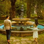 Dinh Bảo Đại Đà Lạt – Khám phá dinh thự của đế vương một thời