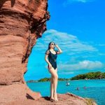 Du lịch nam đảo Phú Quốc cùng những điểm check-in cực chất