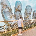 Du lịch tháng 1 nên đi đâu? Check-in 10 điểm đến hot nhất