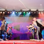 Gala Lunch là gì? Cách để tổ chức một Gala Lunch hấp dẫn