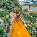 Happy Hill Đà Lạt có gì mà lại thu hút du khách đến thế?