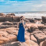 Long Hải có gì chơi? Top 5 điểm check-in đẹp nhất Long Hải