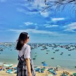 TOP 10 món ăn ngon ở Phan Thiết mà tín đồ yêu ẩm thực không nên bỏ lỡ