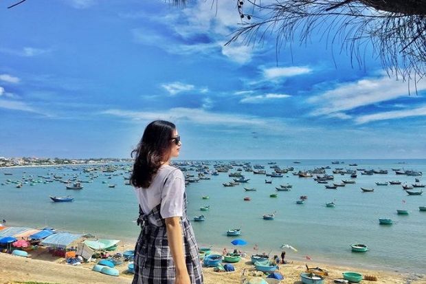 TOP 10 món ăn ngon ở Phan Thiết mà tín đồ yêu ẩm thực không nên bỏ lỡ