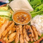 TOP những món ăn ở Nha Trang làm xiêu lòng các tín đồ ẩm thực