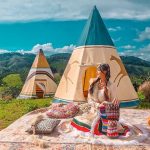 Khám phá “Tiểu vương quốc” Mongo Land Đà Lạt thơ mộng, xinh đẹp