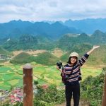 Núi đôi Quản Bạ – Điểm đến đặc sắc nơi địa đầu tổ Quốc Việt Nam