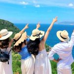 Thiết kế tour du lịch là làm gì? Bí quyết có chuyến đi hoàn hảo