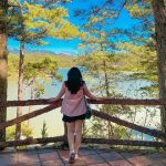 Thung Lũng Tình Yêu Đà Lạt – Điểm đến lý tưởng cho tâm hồn lãng mạn