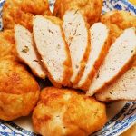 Top 10 đặc sản Hưng Yên trứ danh làm say đắm lòng người