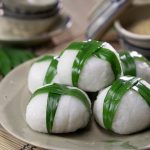 Top 10 đặc sản Phú Thọ phải thử một lần trong đời