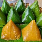 Khám phá 6 món bánh miền Tây gói lá chuối ngon nhất hiện nay