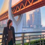 Những điều kỳ lạ Trùng Khánh khiến du khách không khỏi ngỡ ngàng
