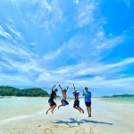 Top 5 bãi biển đẹp ở Cô Tô mà tín đồ mê du lịch nên biết