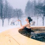 Club Med Kiroro Peak Hokkaido, Nhật Bản có gì thú vị?