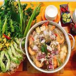 Top 15 đặc sản Bạc Liêu đậm chất miền Tây không thể bỏ qua