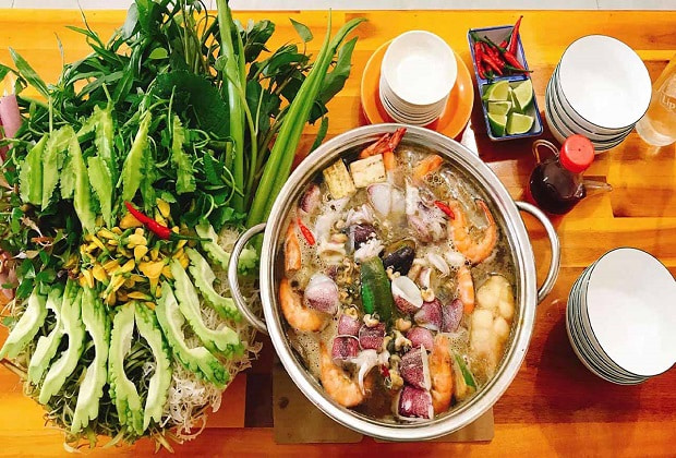 Top 15 đặc sản Bạc Liêu đậm chất miền Tây không thể bỏ qua