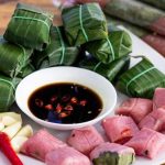 List đặc sản Bình Định “gây thương nhớ” cho thực khách