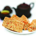Top 11 đặc sản Thái Bình khiến thực khách “u mê quên lối về”