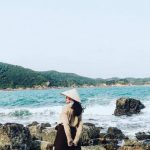 “Du hí” đảo Thanh Lân với vẻ đẹp hoang sơ, đầy cuốn hút