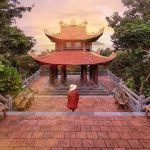 Du lịch tâm linh Côn Đảo – Các địa điểm nên ghé nhất