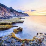 Kinh nghiệm du lịch Hòn Đỏ Ninh Thuận cho người mới bắt đầu