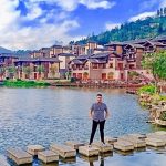 Kinh nghiệm du lịch Bình Biên 2024 cho người mới bắt đầu