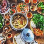 Những món ăn ngon ở Cần Thơ mà bạn nhất định phải thử