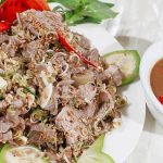 TOP những món ăn ngon ở Ninh Thuận làm nức lòng du khách