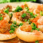 Top 10 món ăn ngon ở Vũng Tàu “siêu rẻ” nên thử một lần