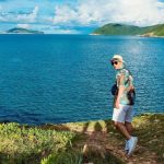 Top 4 tour du lịch Côn Đảo bằng tàu cao tốc hot nhất