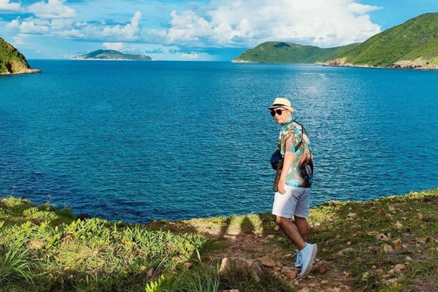 Top 4 tour du lịch Côn Đảo bằng tàu cao tốc hot nhất