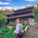 Tour Du Lịch Châu Đốc
