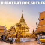 Tour du lịch Tết Thái Lan 4 ngày 3 đêm khám phá Chiang Mai Chiang Rai 2024