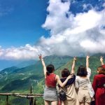 Chi phí đi Sapa cho 2 người là bao nhiêu? (Tự túc và tour)