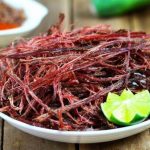 Hà Giang có đặc sản gì? Top 20 món ngon phải thử