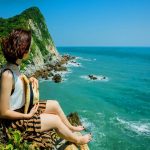 Kinh nghiệm du lịch Quan Lạn Quảng Ninh chi tiết 2024