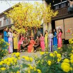 Tết miền Nam: Phong Tục và Những Đặc Trưng Riêng