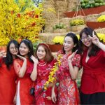 Tết nên đi du lịch ở đâu miền Nam đẹp và hấp dẫn?