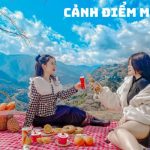 Tour Sapa 2 Ngày 1 Đêm từ Hà Nội: Khám Phá Vẻ Đẹp Hùng Vĩ và Văn Hóa Đặc Sắc