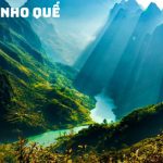 Tour Du Lịch Hà Giang 3 Ngày 2 Đêm: Khám Phá Cao Nguyên Đá Đồng Văn và Sông Nho Quế