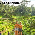 Tour du lịch Bali 4 Ngày 3 Đêm Từ Sài Gòn Khám Phá thien Đường Biển Đảo