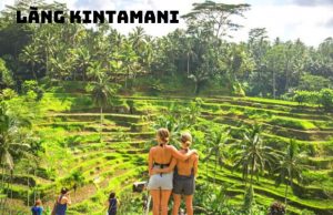 Tour du lịch Bali 4 Ngày 3 Đêm Từ Sài Gòn Khám Phá thien Đường Biển Đảo