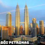 Tour Singapore Malaysia Indonesia từ Hà Nội 5N4Đ | Hành trình thú vị với những điểm đến đặc sắc tại 3 quốc gia 