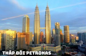 Tour Singapore Malaysia Indonesia từ Hà Nội 5N4Đ | Hành trình thú vị với những điểm đến đặc sắc tại 3 quốc gia 