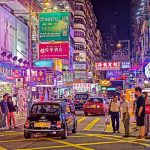 Du lịch Hong Kong cần bao nhiêu tiền là đủ?